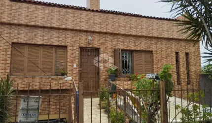 Apartamento 2 dormitorios para venda no bairro Vila Jardim