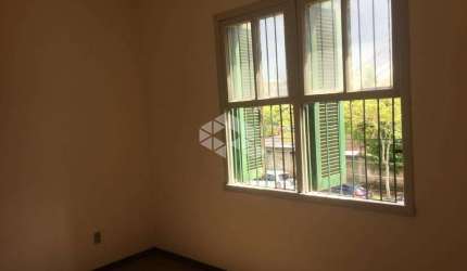 Apartamento com 3 dormitórios, com área útil de 84m2, na Cidade baixa, em Porto Alegre/RS.