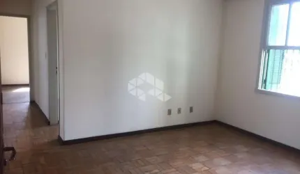 Apartamento com 2 dormitórios, com área útil de 84m2, na Cidade baixa, em Porto Alegre/RS.