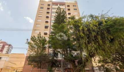 Conforto e Localização Privilegiada no Coração de Petrópolis