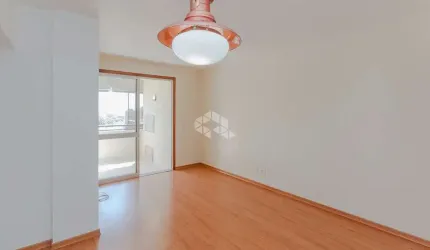 Excelente imóvel perto da PUC e IGUATEMI