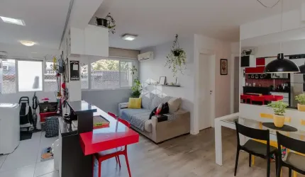 Oportunidade Única de morar ao lado do Iguatemi!