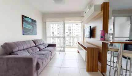 Apartamento 2 dorms à venda Avenida Andaraí, Passo da Areia - Porto Alegre