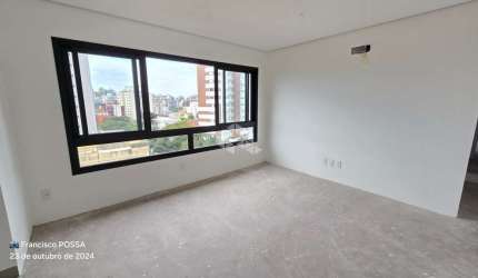Apartamento no bairro Petrópolis