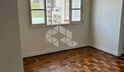 3 QUARTOS, 2 BANHEIROS, 80m² PRIV, REFORMADO, ANDAR ALTO, ENSOLARADO, PRIVACIDADE E VISTA P/A REDENÇÃO