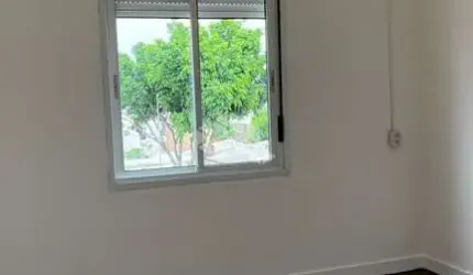 Apartamento de 2 quartos à venda Avenida da Azenha, Azenha - Porto Alegre