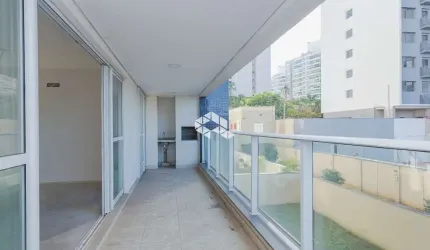 SURPREENDA-SE