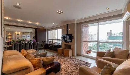RARIDADE NO BELA VISTA!
