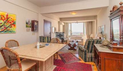 Apartamento 3 quartos, 1 suite, elevador, Bairro Independencia, Porto Alegre/RS