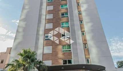 Apartamento de 2 dorm no bairro Moinhos de Vento