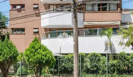 Luxo e Aconchego Neste Garden Espetacular!