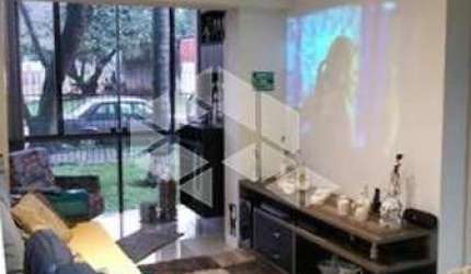 Apartamento 02 dormitórios e vaga  com 64m² no Partenon próximo a PUC e Avenida Ipiranga