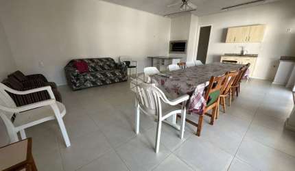 CASA A VENDA PROXIMO AO NOVO ZAFFARI DA PROTASIO ALVES