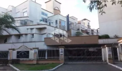APARTAMENTO 3 DORMITÓRIOS COM 1 SUÍTE E VAGA DUPLA COBERTA - IPANEMA  - PORTO ALEGRE