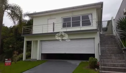 casa no condado de castella