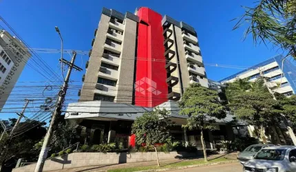 OPORTUNIDADE!!! SALA COMERCIAL COM 84 METROS NA CARLOS GOMES COM POSSIBILIDADE DE COMPRA DE ATÉ 2 VAGAS DE GARAGEM