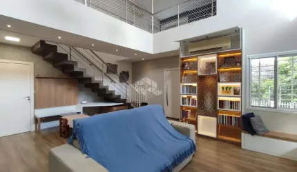 Casa 300m² com 3 Dormitórios no Residencial Verdes Campos