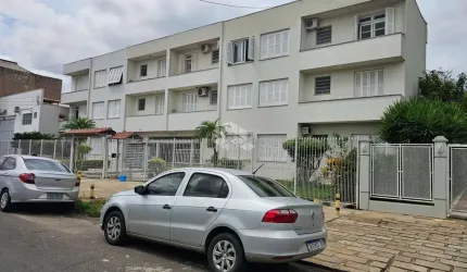 Amplo Apartamento 3 dormitórios, próximo ao Shopping Bourbon, Porto Alegre