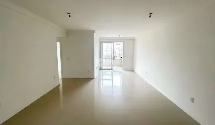 Apartamento 3 dormitórios em Campinas-SJ