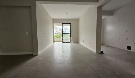 Apartamento 3 dormitórios em Saco Grande, Florianópolis-SC