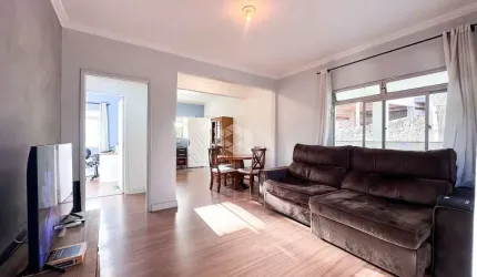 Casa a venda no Jardim Atlântico