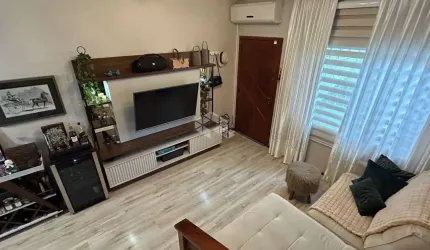 Sobrado com piscina a venda no Ipiranga