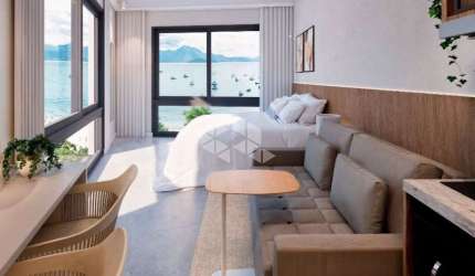 studio Jurerê investimento Florianopolis