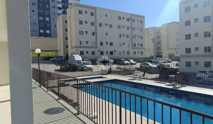 Excelente Oportunidade em Areias