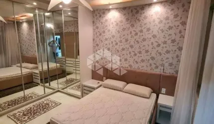 Apartamento com 2 Quartos à venda, 110m² - Centro Florianopolis SC