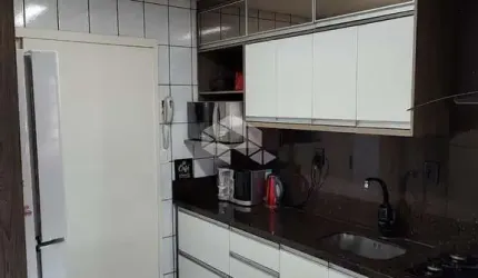 Apartamento de 3 Dormitórios em Localização Privilegiada no Bairro Campinas!