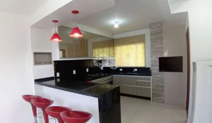 Casa a venda 2 Quartos / Dormitórios a venda Palhoça