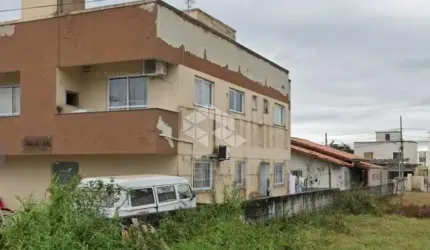 Venda apartamento 2 dormitórios/Quartos