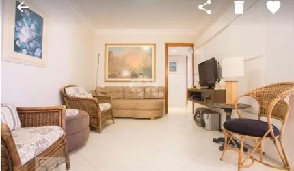 Apartamento com 3 quartos 2 vagas de garagem Higienópolis