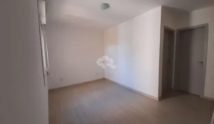 Excelente Apartamento 1 dormitório