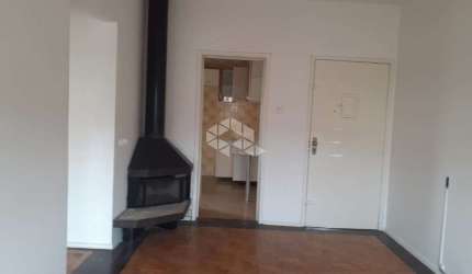 Apartamento 3 quarto próximo hospital Cristo Redentor