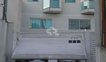 Sobrado  a Venda na Vila Guilherme