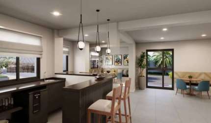 Apartamento a Venda na Vila Maria