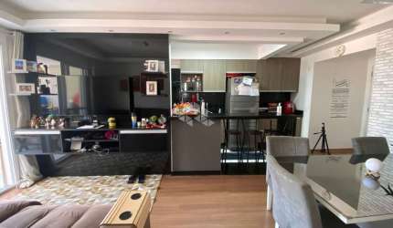 Apartamento a Venda na Vila Matilde