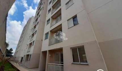 Apartamento à Venda na Penha de França