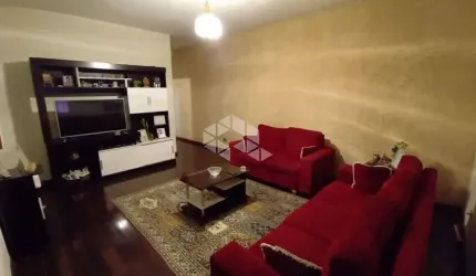 Sobrado à Venda na Vila Carrão