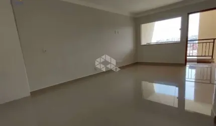 Casa a venda na Vila Medeiros