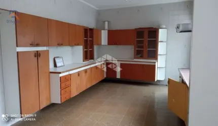Casa a venda no Tucuruvi