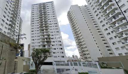 Apartamento a Venda em Santana