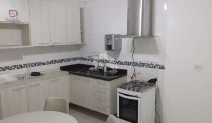 Casa a venda na Vila Mazzei