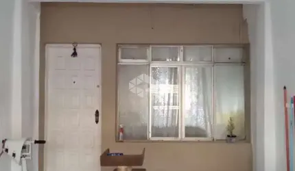 Casa a venda na Vila Amália