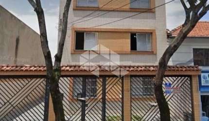 Apartamento a venda na Tucuruvi