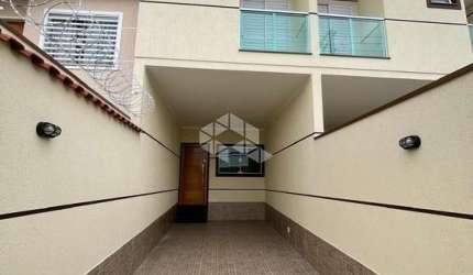 Sobrado a Venda na Vila Maria Alta