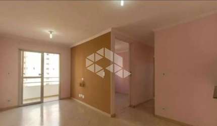 Apartamento à Venda na  Vila Matilde