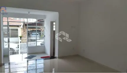 Casa a venda no Jardim Franca