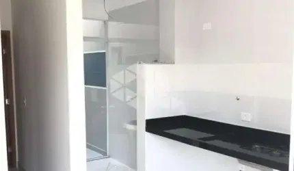 Casa em Condomínio - Parque Vitória